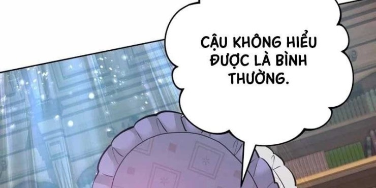 Đại Pháp Sư Thần Thoại Tái Lâm - Page 22