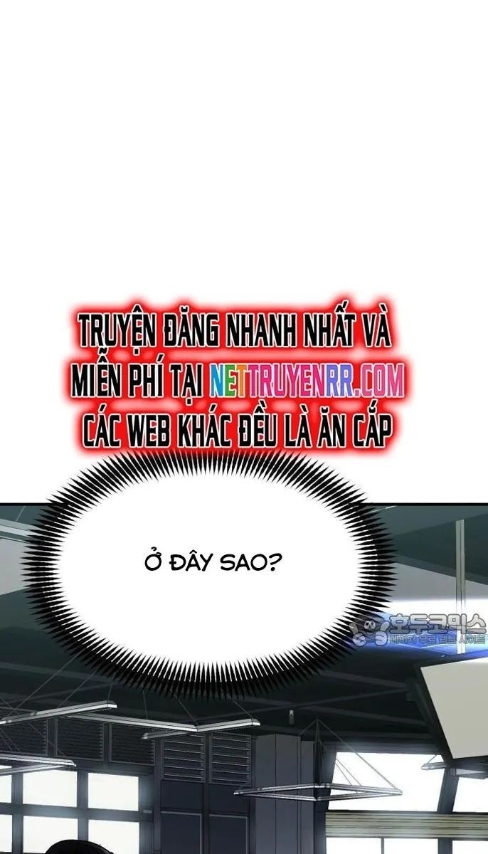 Coin Báo Thù - Page 118