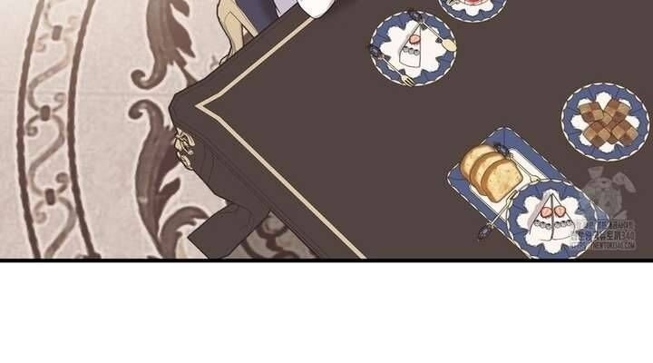 Xin Hãy Để Ý Tới Jasmine - Page 26