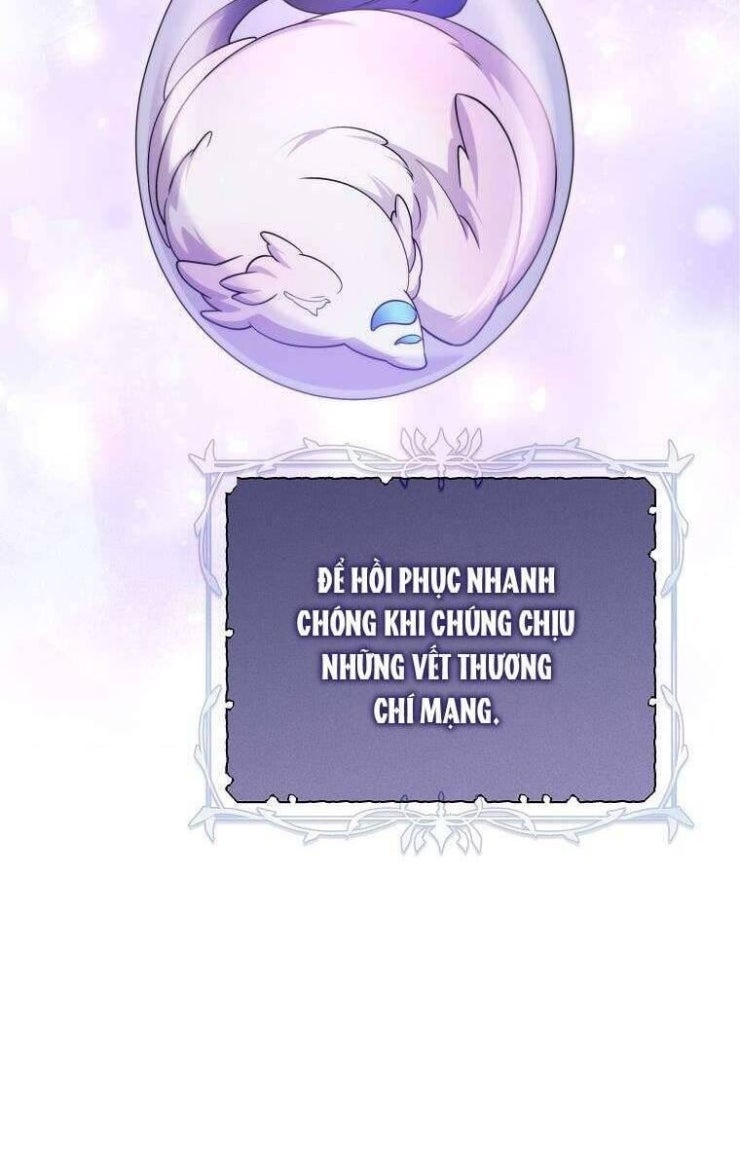 Tôi Bị Mắc Kẹt Trong Trò Chơi Lỗi - Page 77