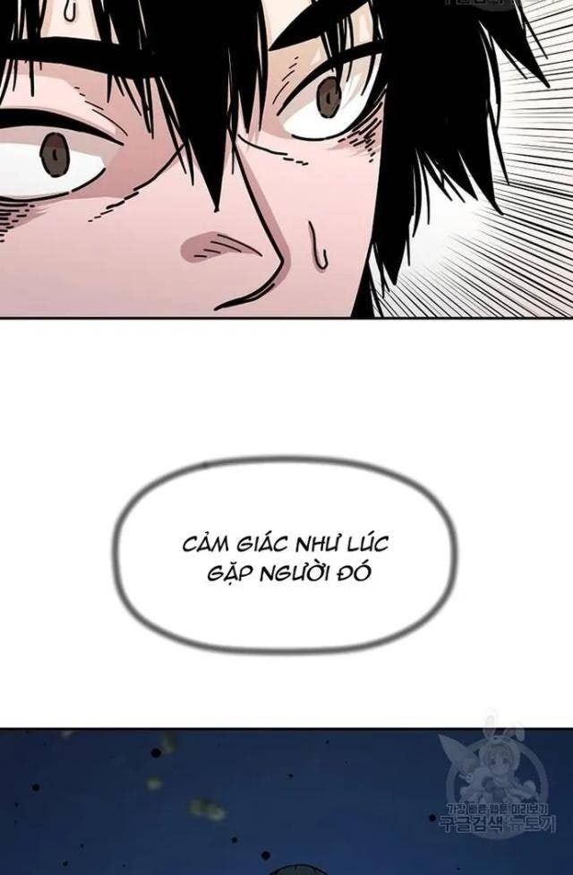 Học Giả Trở Lại - Page 91