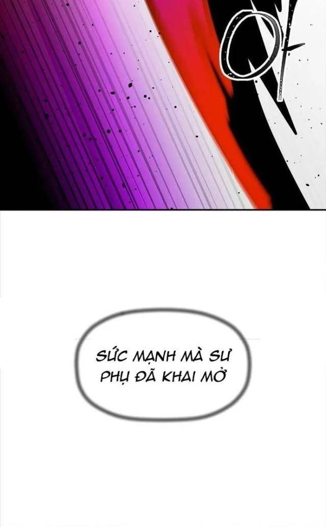 Học Giả Trở Lại - Page 64