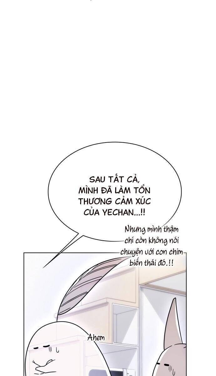 Hôn Trước Khi Ngủ - Page 111