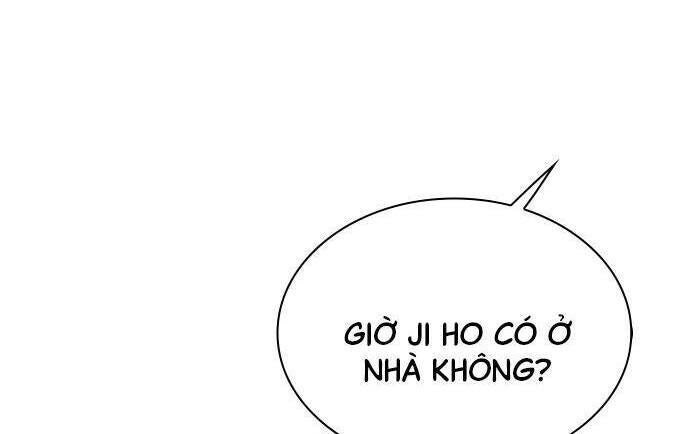 Hôn Trước Khi Ngủ - Page 140