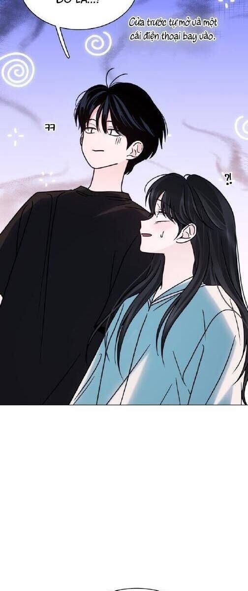 Hôn Trước Khi Ngủ - Page 60