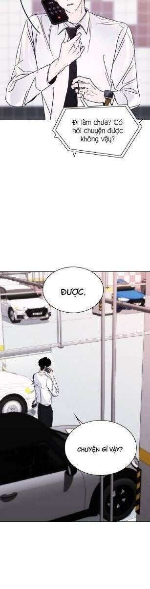 Hôn Trước Khi Ngủ - Page 43