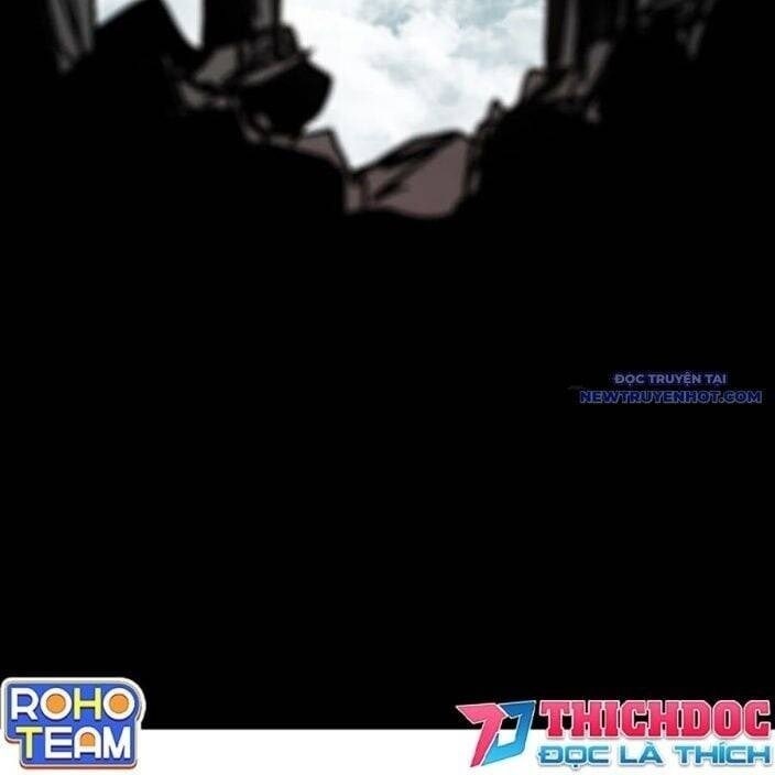 Hồi ức Của Chiến Thần - Page 28