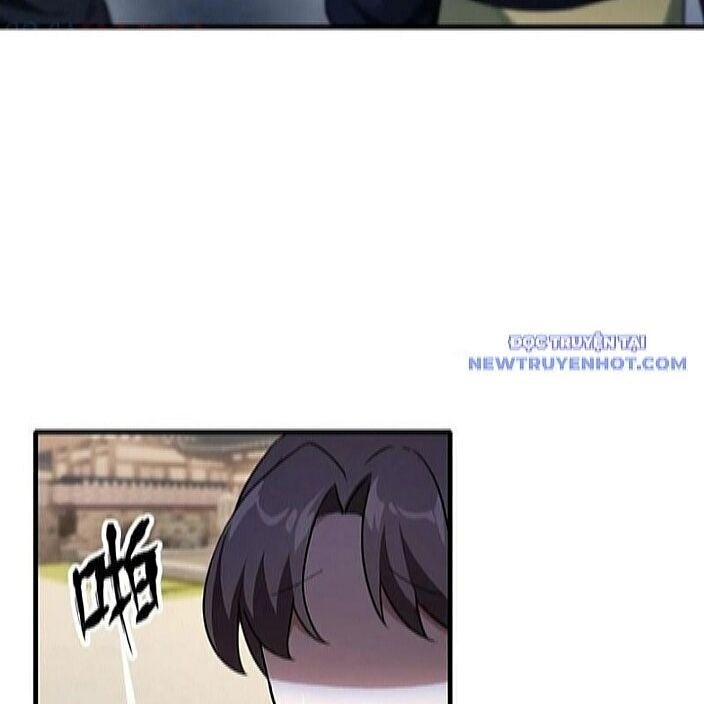 Hoá Ra Ta Đã Vô Địch Từ Lâu - Page 57