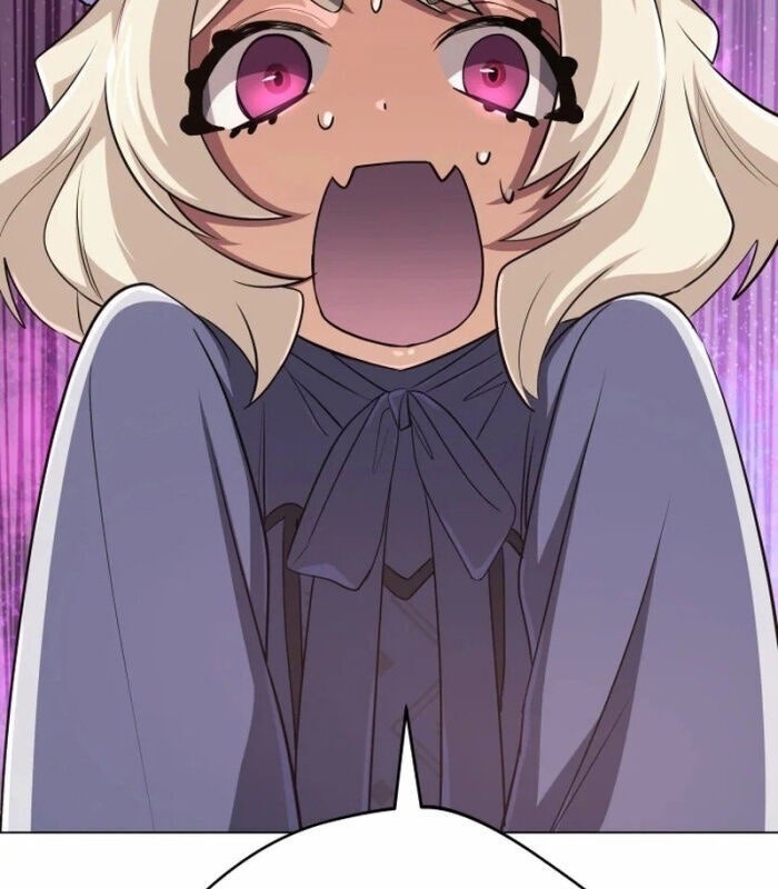 Đại Pháp Sư Thần Thoại Tái Lâm - Page 33