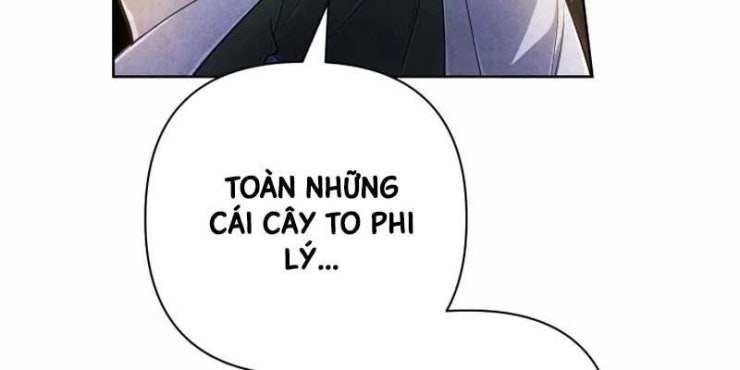 Đại Pháp Sư Thần Thoại Tái Lâm - Page 79