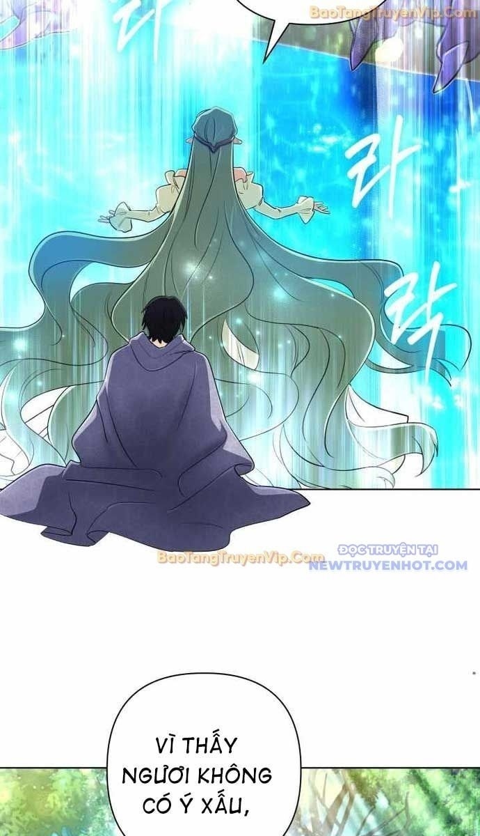 Đại Pháp Sư Thần Thoại Tái Lâm - Page 23