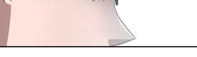 Coin Báo Thù - Page 112