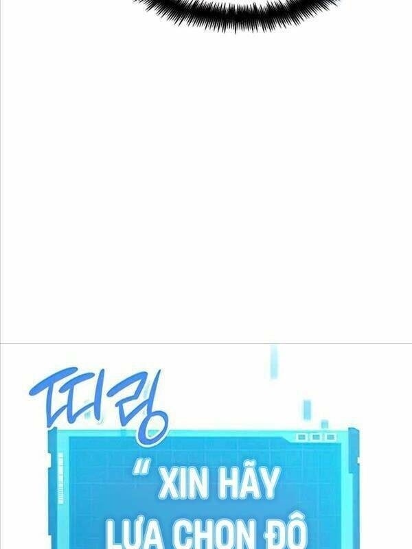 Chiêu Hồn Giả Siêu Phàm - Page 86