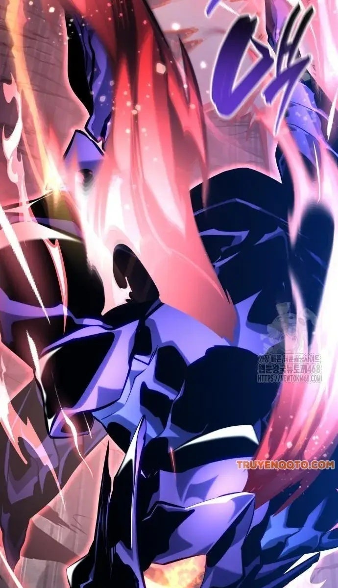 Chiêu Hồn Giả Siêu Phàm - Page 15