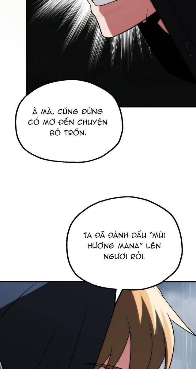 Con Trai Út Của Đại Pháp Sư Lừng Danh - Page 13