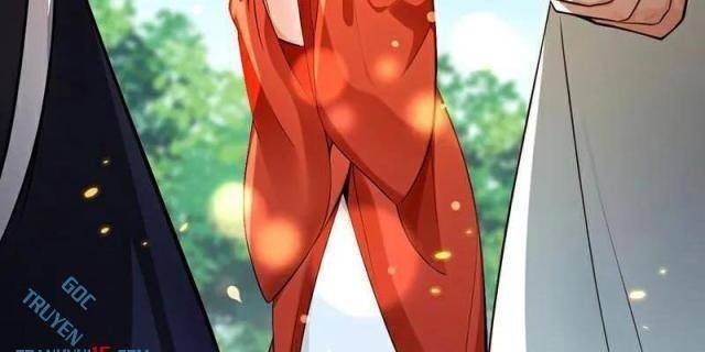 Tuyệt Thế Đan Thần - Page 22