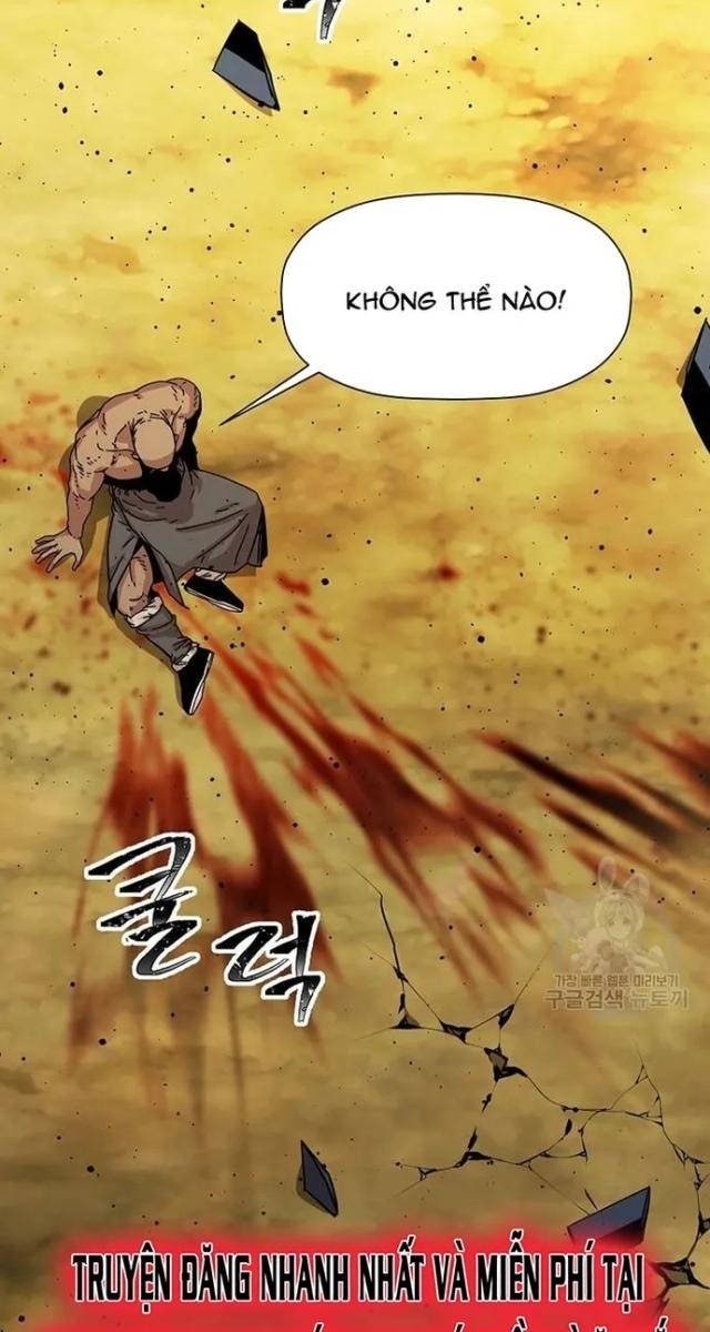 Học Giả Trở Lại - Page 6