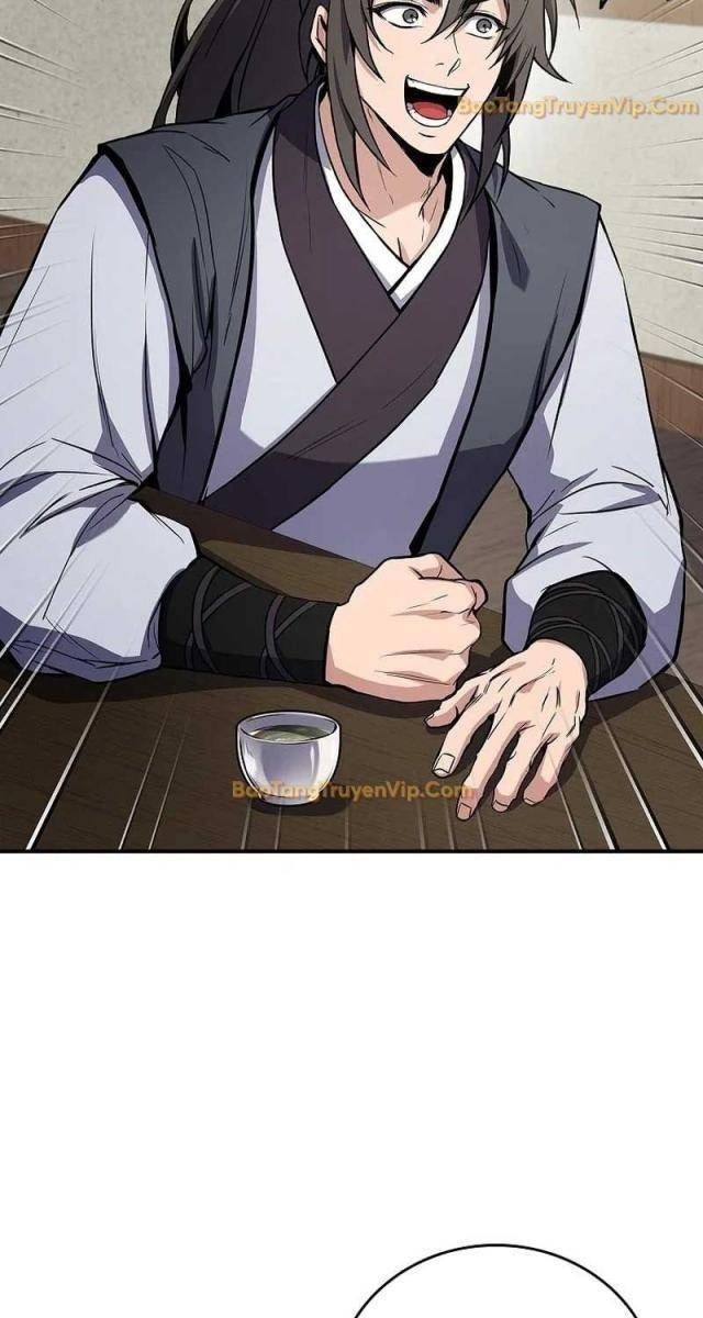 Chuyển Sinh Thành Tiêu Sư - Page 127