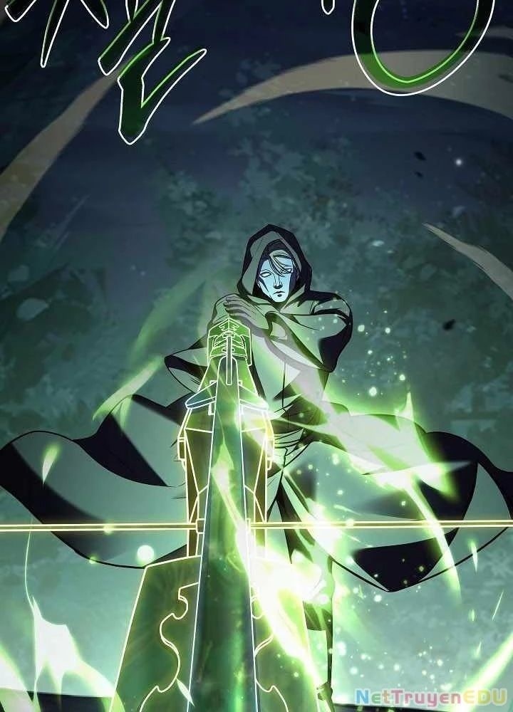 Huyền Thoại Giáo Sĩ Trở Lại - Page 88