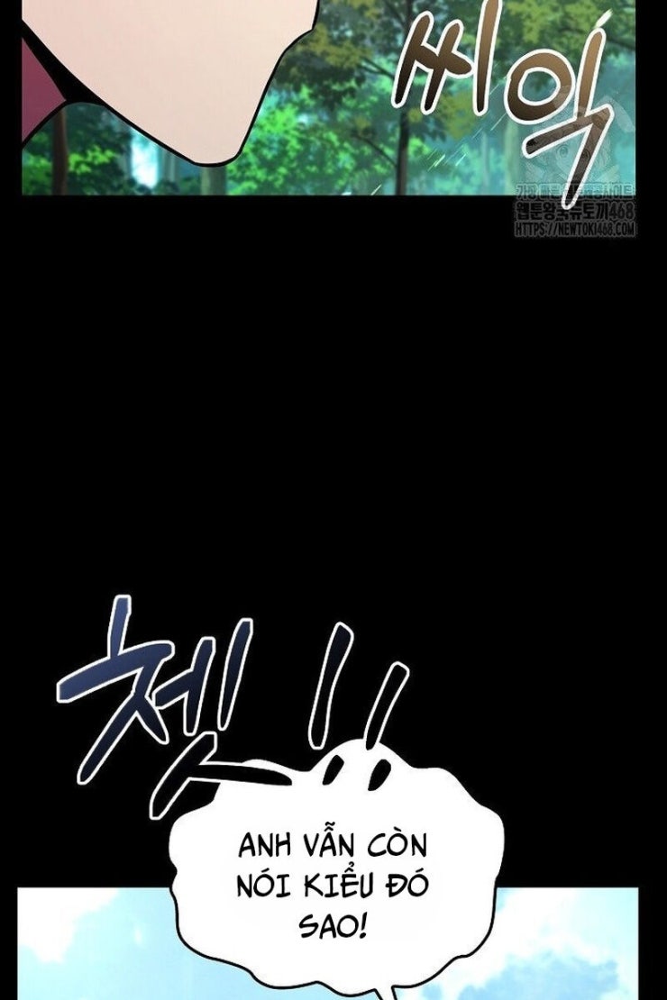 Huyền Thoại Giáo Sĩ Trở Lại - Page 127