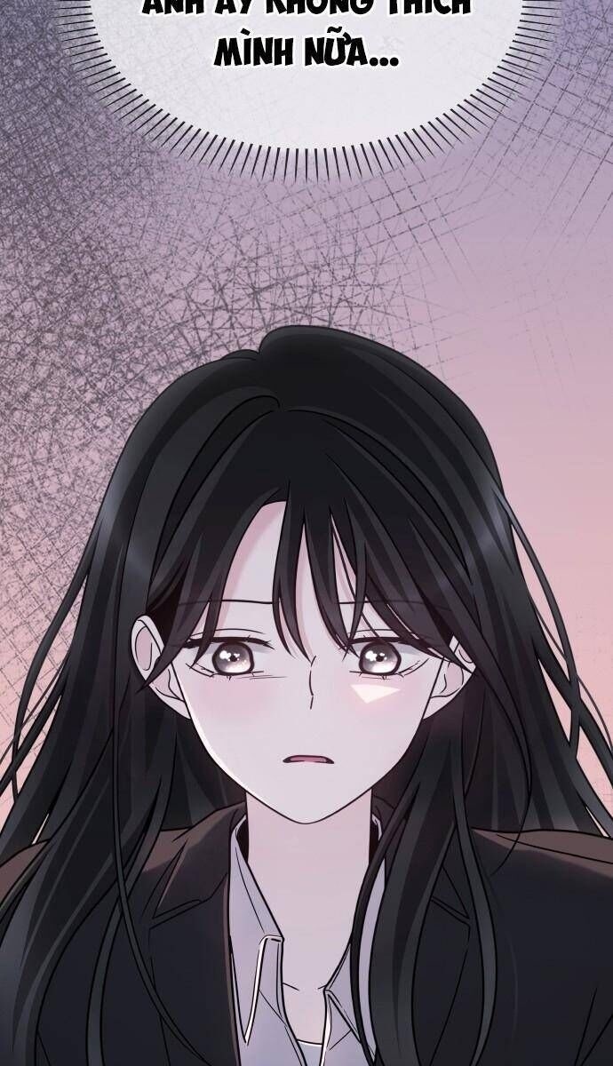 Hôn Trước Khi Ngủ - Page 58