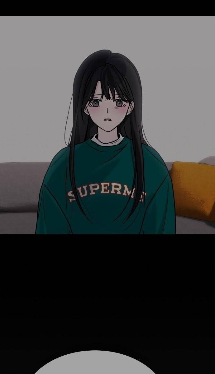 Hôn Trước Khi Ngủ - Page 94