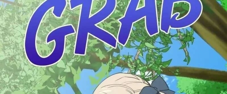 Điều Ước Sao Băng - Page 57