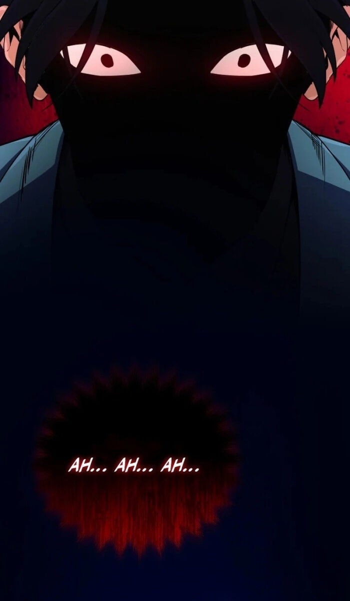 Đại Pháp Sư Thần Thoại Tái Lâm - Page 98