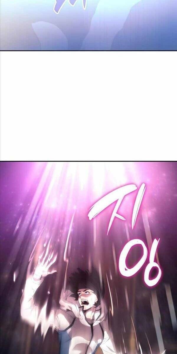 Chiêu Hồn Giả Siêu Phàm - Page 91