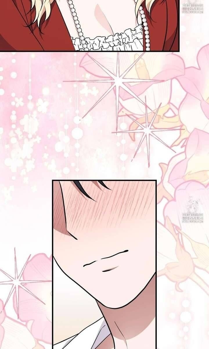 Xin Hãy Để Ý Tới Jasmine - Page 36