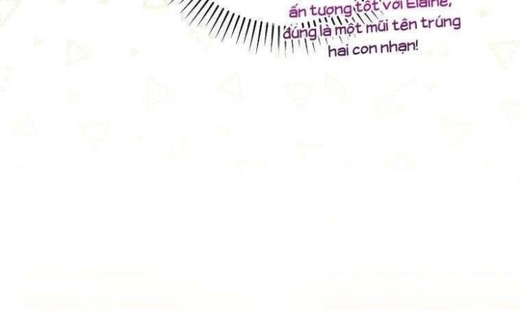 Tôi Bị Mắc Kẹt Trong Trò Chơi Lỗi - Page 100