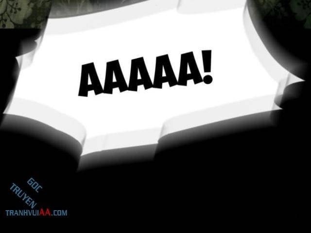 Cửu Long Saroka - Page 24