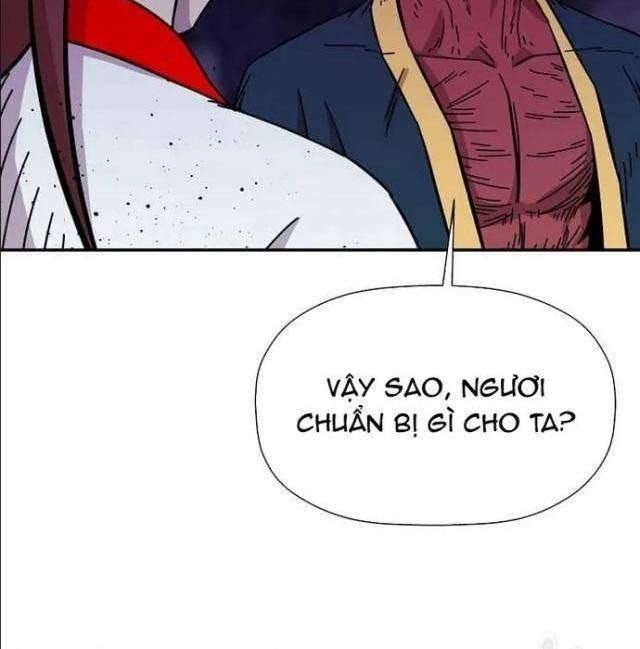 Học Giả Trở Lại - Page 4