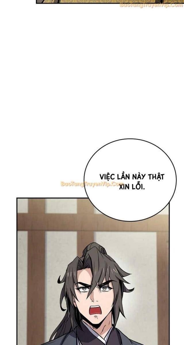 Chuyển Sinh Thành Tiêu Sư - Page 121