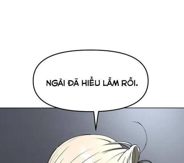 Thiên Ma 3077 - Page 50