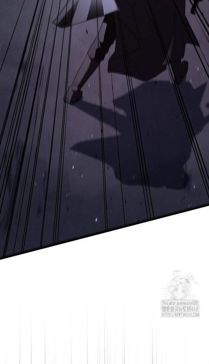 Huyền Thoại Giáo Sĩ Trở Lại - Page 77