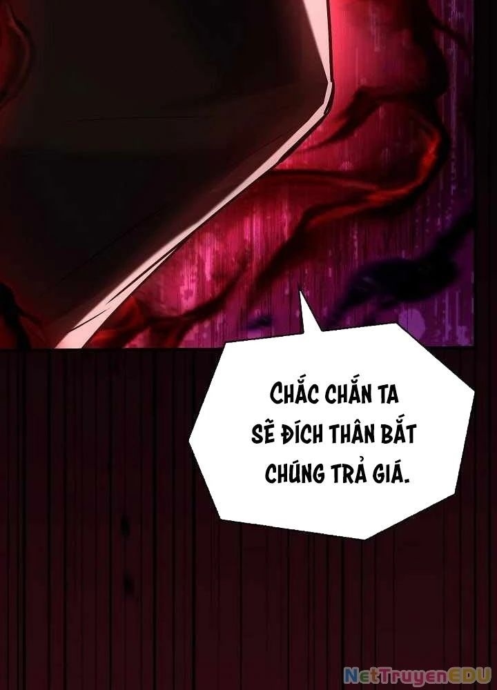 Huyền Thoại Giáo Sĩ Trở Lại - Page 57