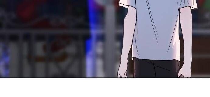 Hôn Trước Khi Ngủ - Page 30