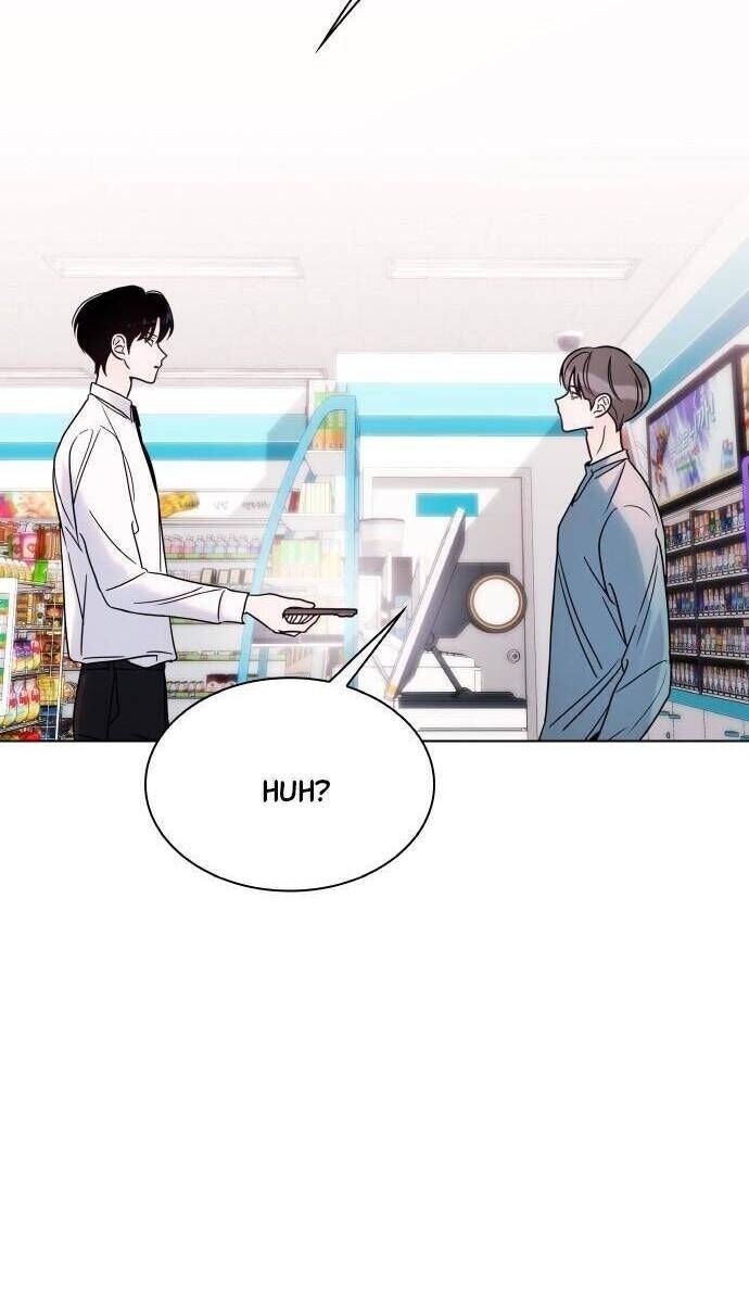 Hôn Trước Khi Ngủ - Page 18