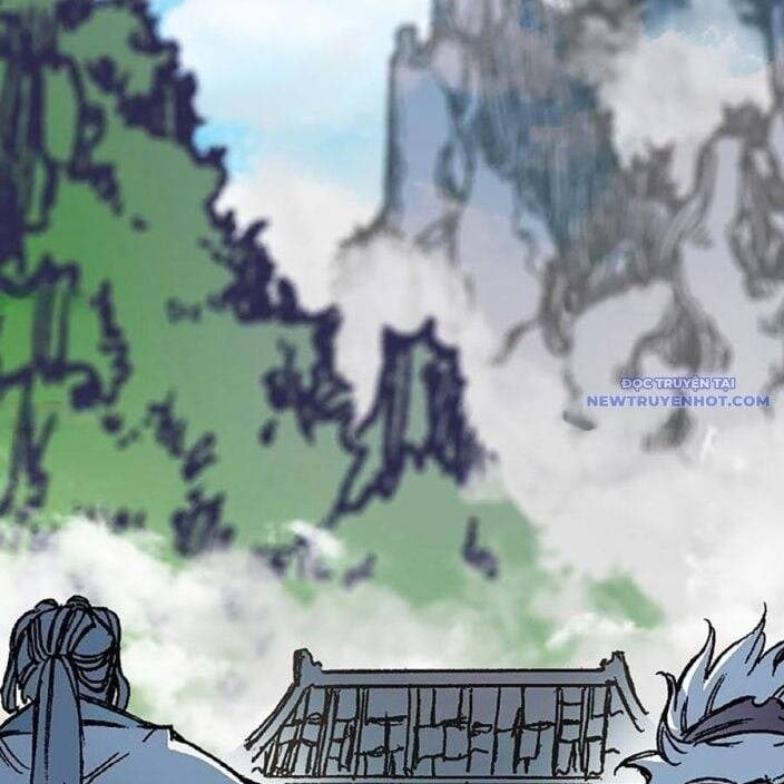 Hồi ức Của Chiến Thần - Page 78