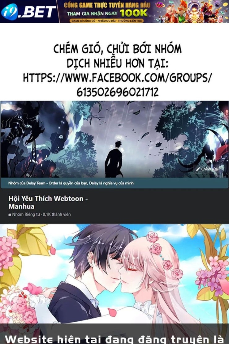 Hồi ức Của Chiến Thần - Page 188