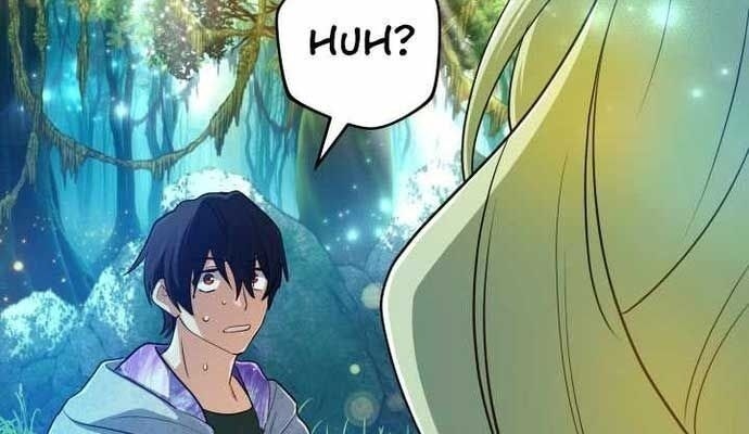 Đại Pháp Sư Thần Thoại Tái Lâm - Page 18