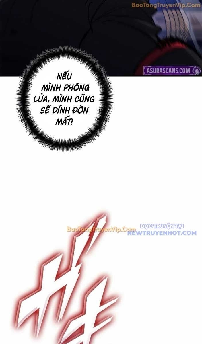 Công Tước Bạch Long - Page 33