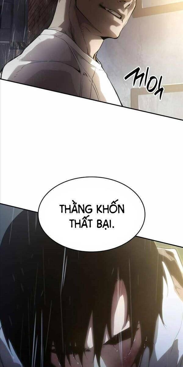 Chiêu Hồn Giả Siêu Phàm - Page 58