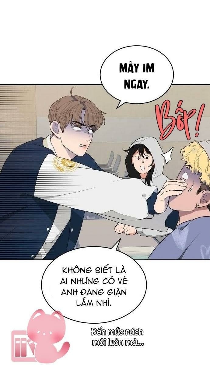 Vận May Không Ngờ - Page 166