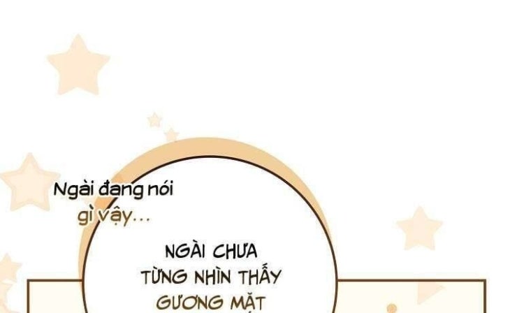 Tôi Bị Mắc Kẹt Trong Trò Chơi Lỗi - Page 34