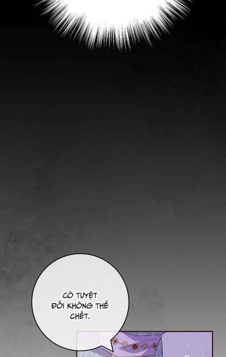 Tôi Bị Mắc Kẹt Trong Trò Chơi Lỗi - Page 236