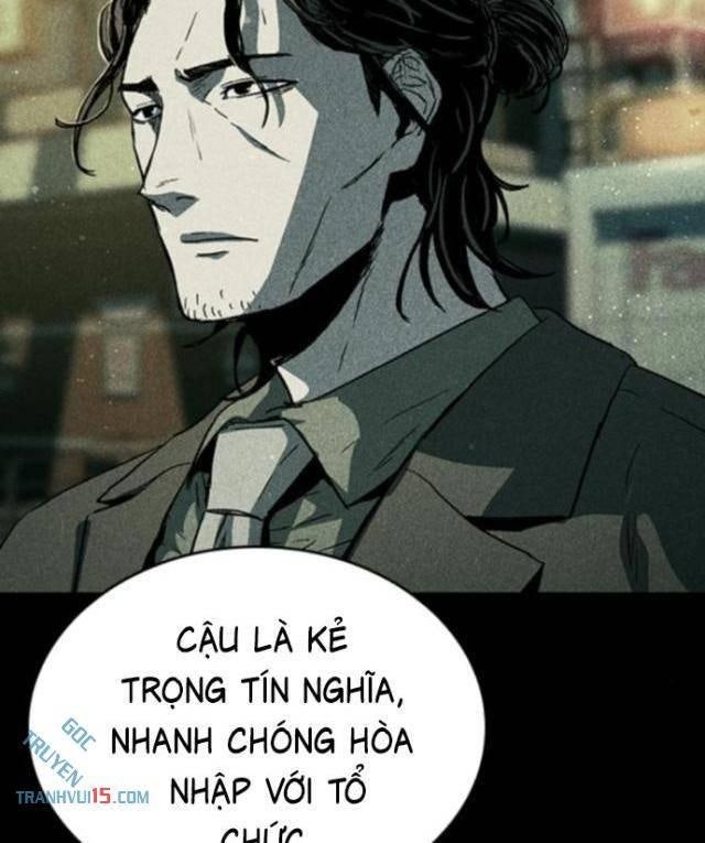 Cửu Long Saroka - Page 100