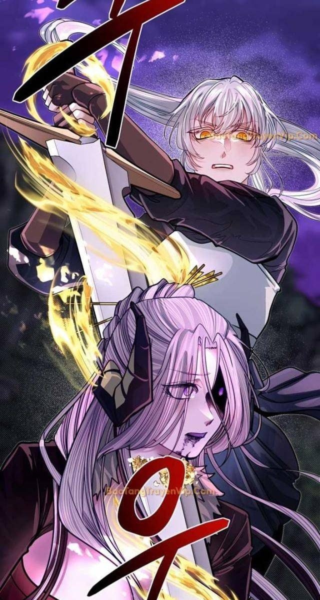 Anh Trai Anh Hùng Là Người Đã Chết Trong Học Viện - Page 115