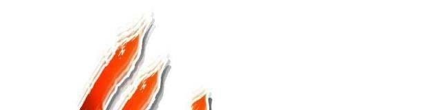 Thăng Cấp Cùng Thần - Page 42